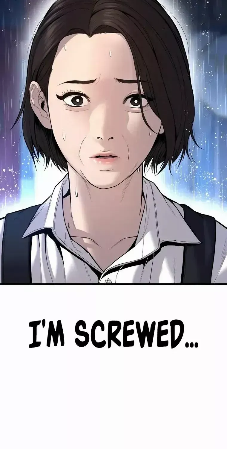 Read Director Kim chapter 109 image 106 on Lezhin