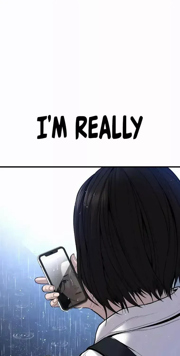Read Director Kim chapter 109 image 107 on Lezhin