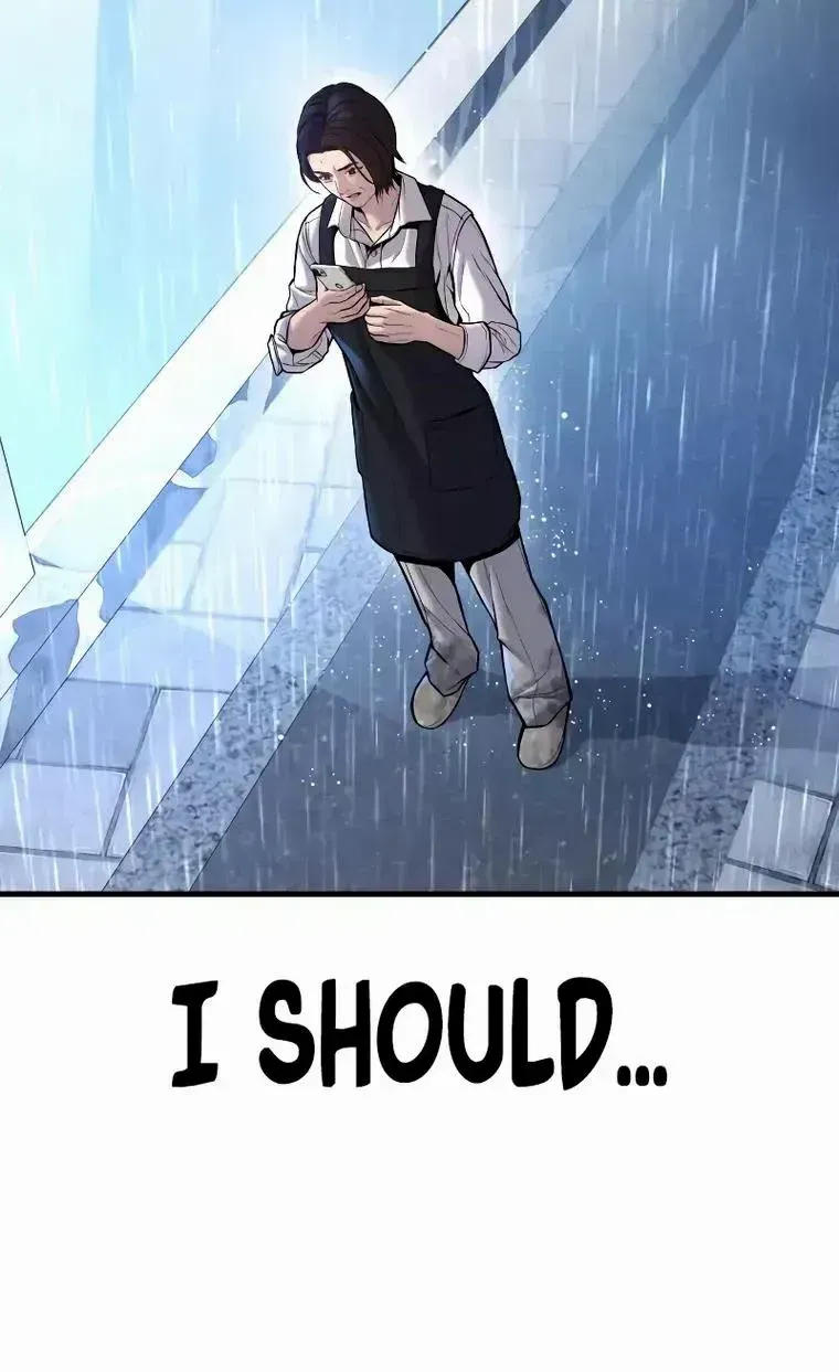 Read Director Kim chapter 109 image 109 on Lezhin