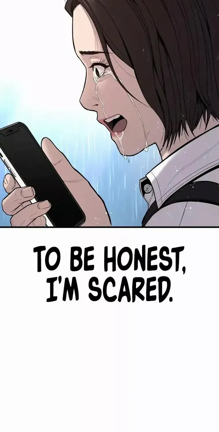 Read Director Kim chapter 109 image 113 on Lezhin