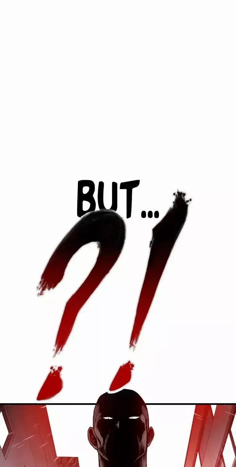 Read Director Kim chapter 109 image 117 on Lezhin