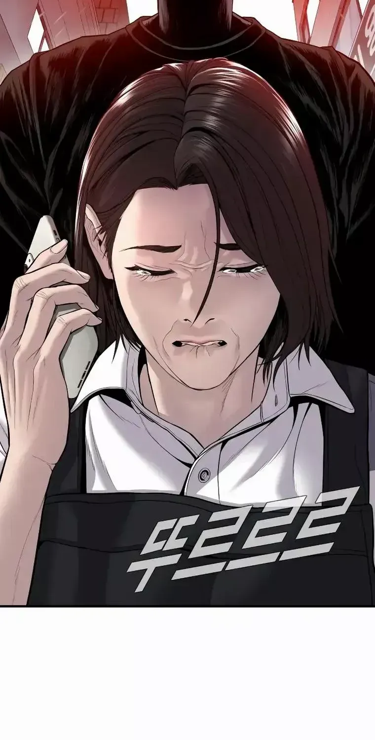 Read Director Kim chapter 109 image 118 on Lezhin