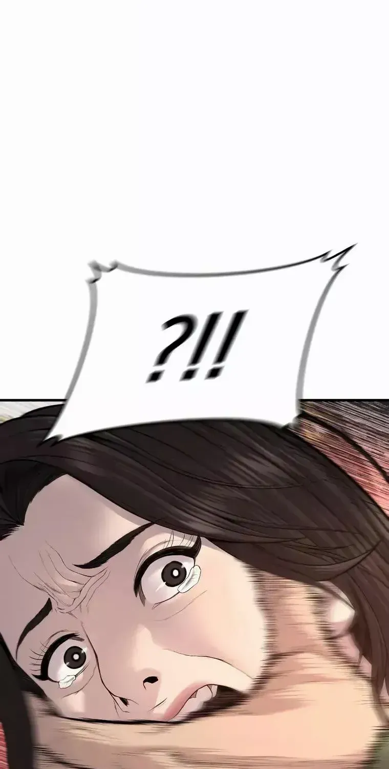 Read Director Kim chapter 109 image 119 on Lezhin