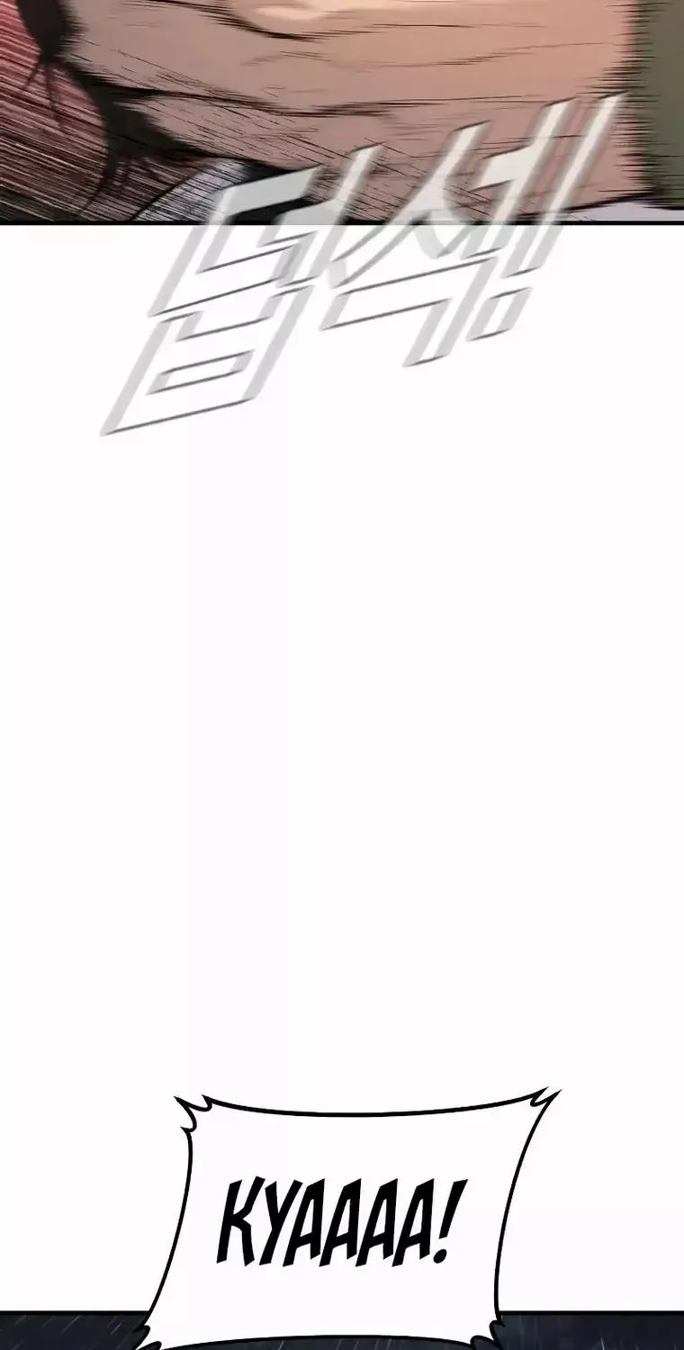 Read Director Kim chapter 109 image 120 on Lezhin