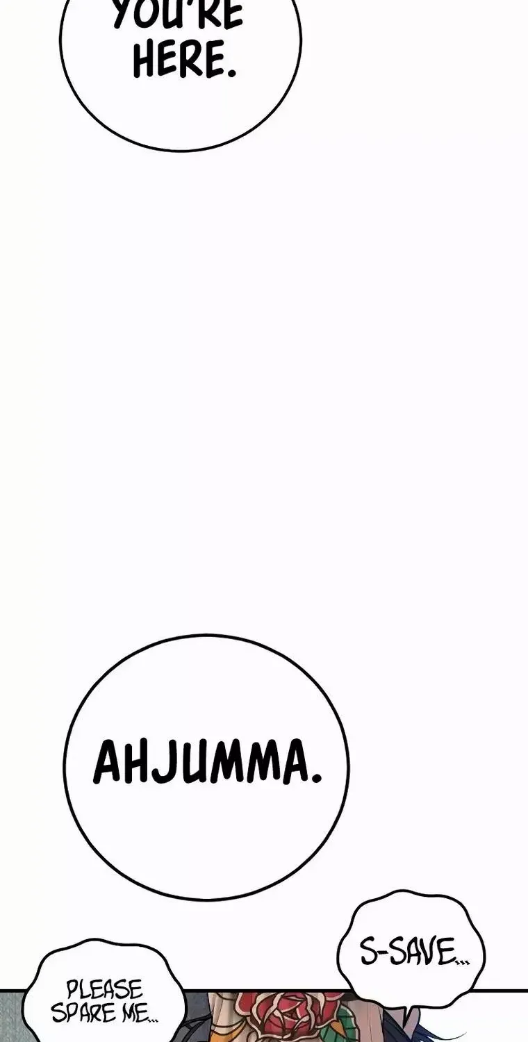 Read Director Kim chapter 109 image 125 on Lezhin