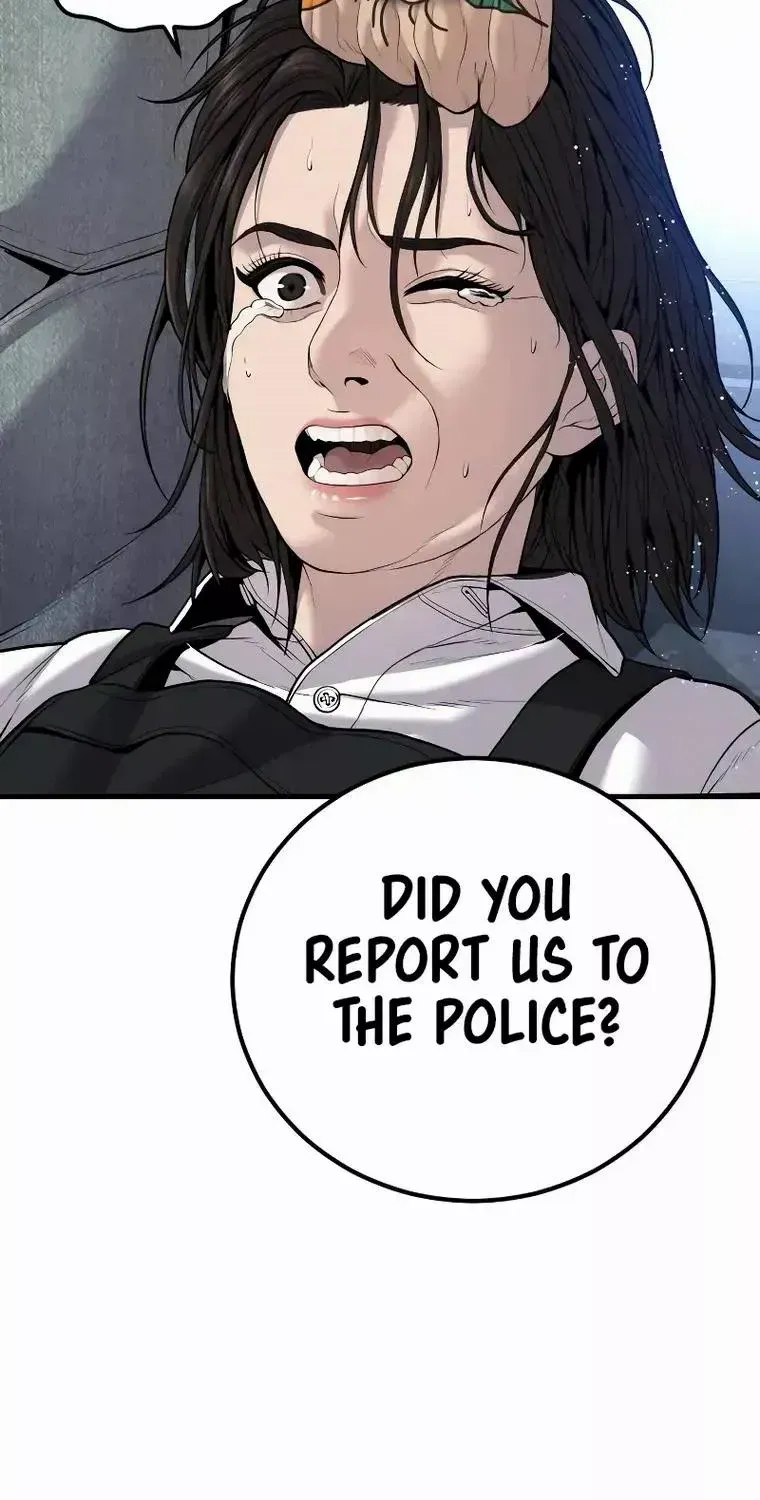 Read Director Kim chapter 109 image 126 on Lezhin