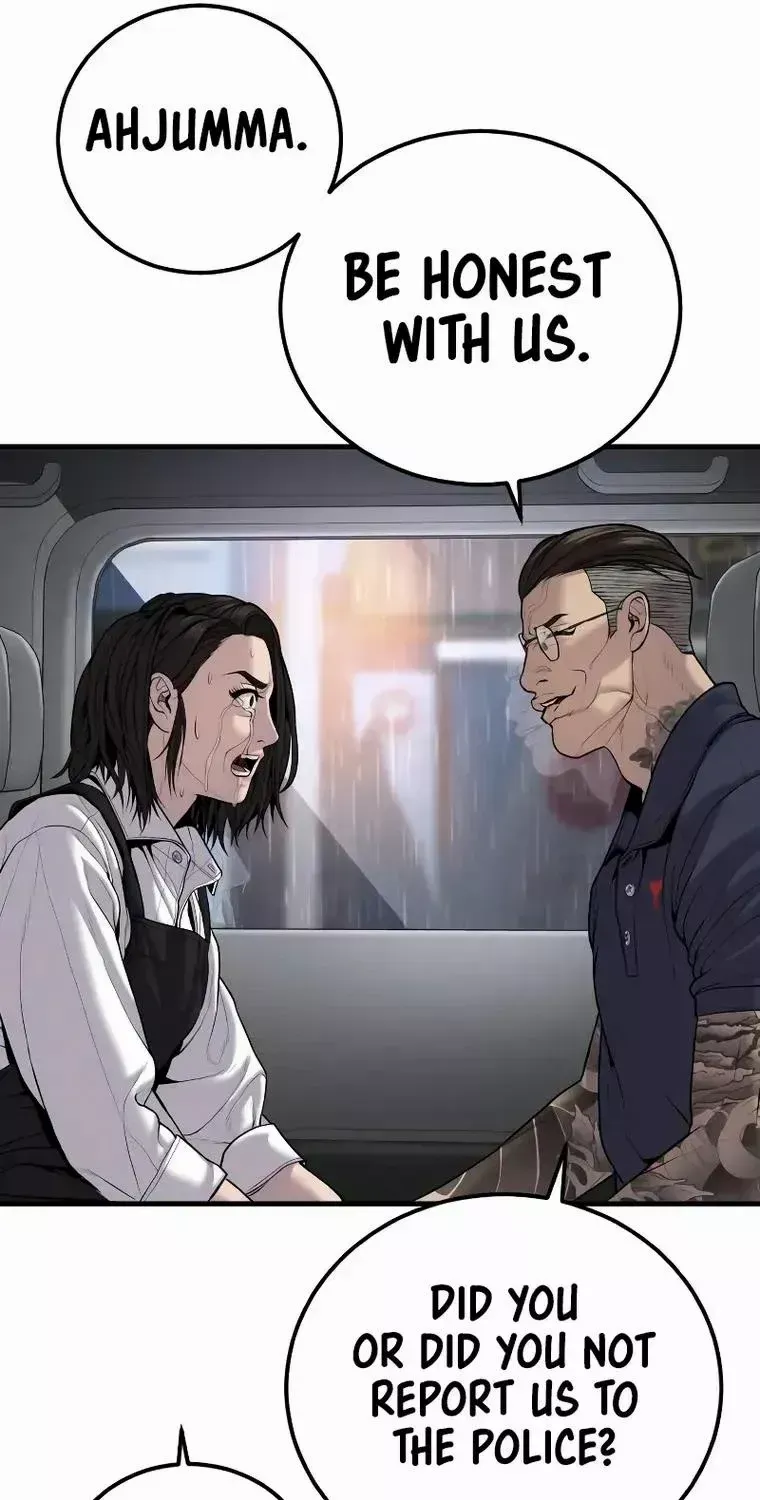 Read Director Kim chapter 109 image 131 on Lezhin