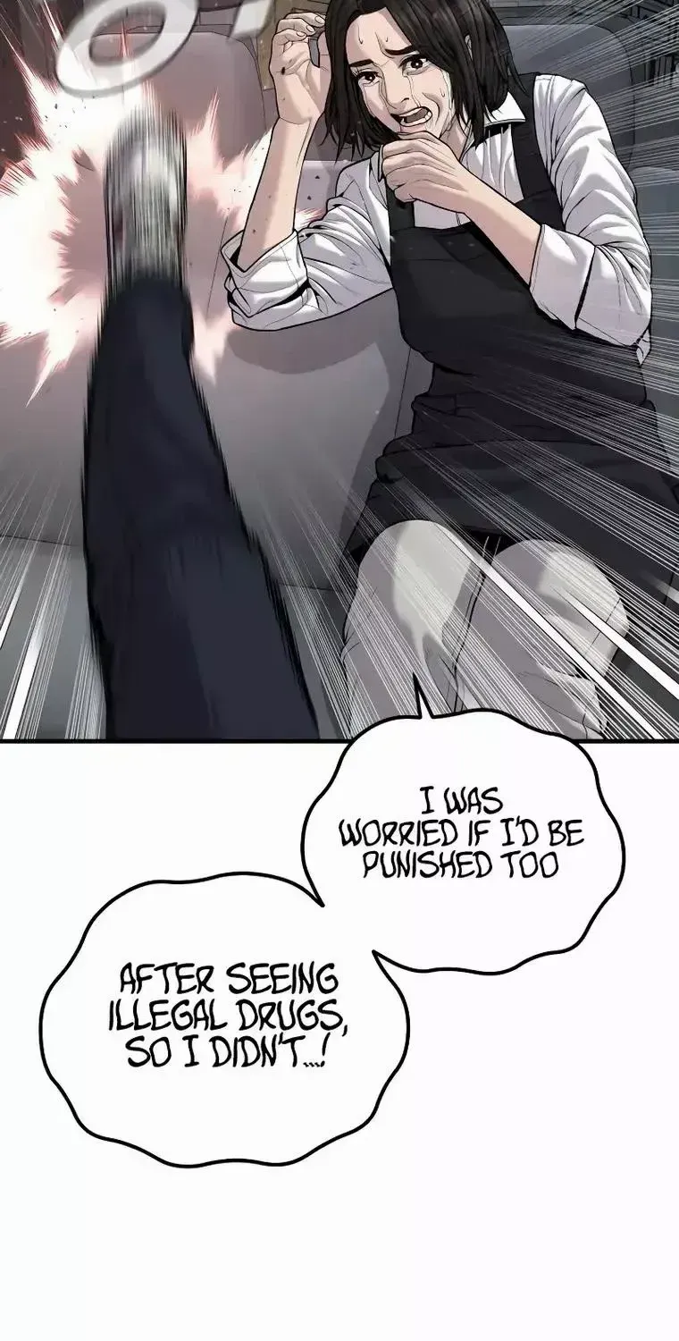 Read Director Kim chapter 109 image 133 on Lezhin
