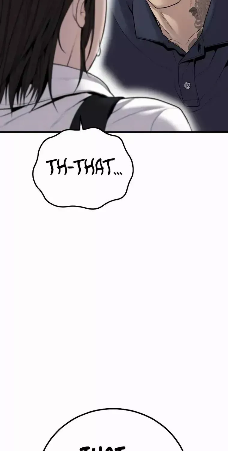 Read Director Kim chapter 109 image 135 on Lezhin