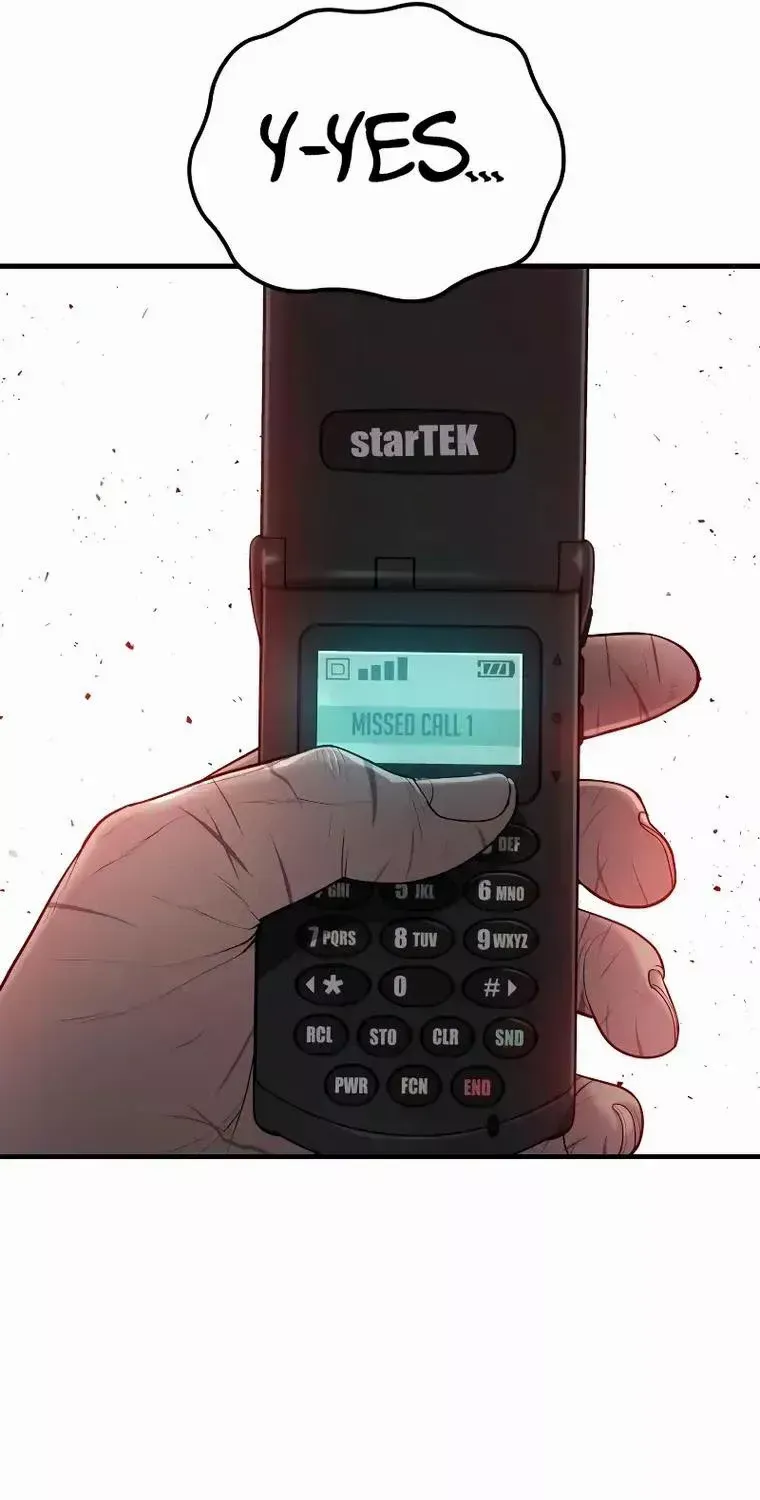Read Director Kim chapter 109 image 138 on Lezhin