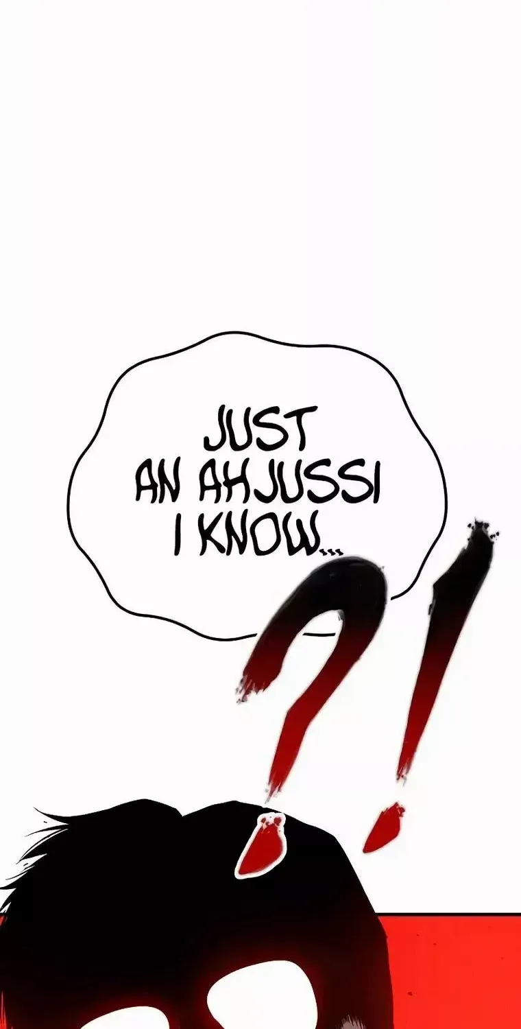 Read Director Kim chapter 109 image 139 on Lezhin