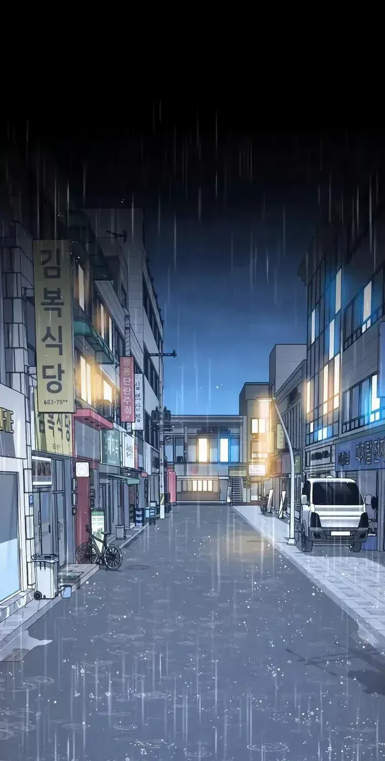 Read Director Kim chapter 109 image 14 on Lezhin