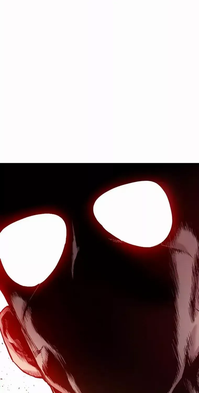 Read Director Kim chapter 109 image 141 on Lezhin