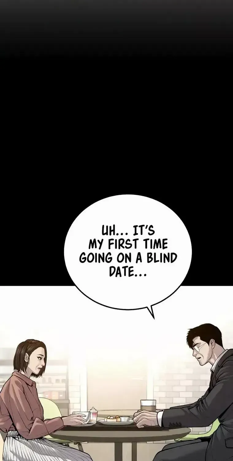 Read Director Kim chapter 109 image 143 on Lezhin