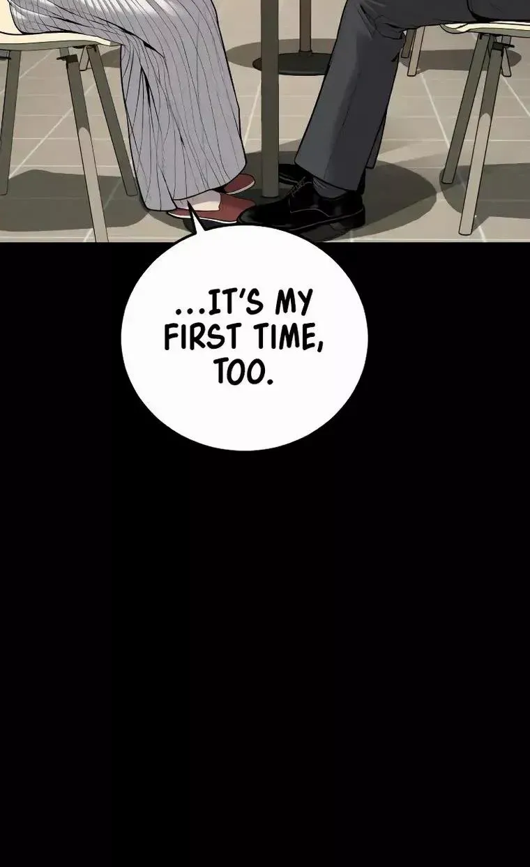 Read Director Kim chapter 109 image 144 on Lezhin