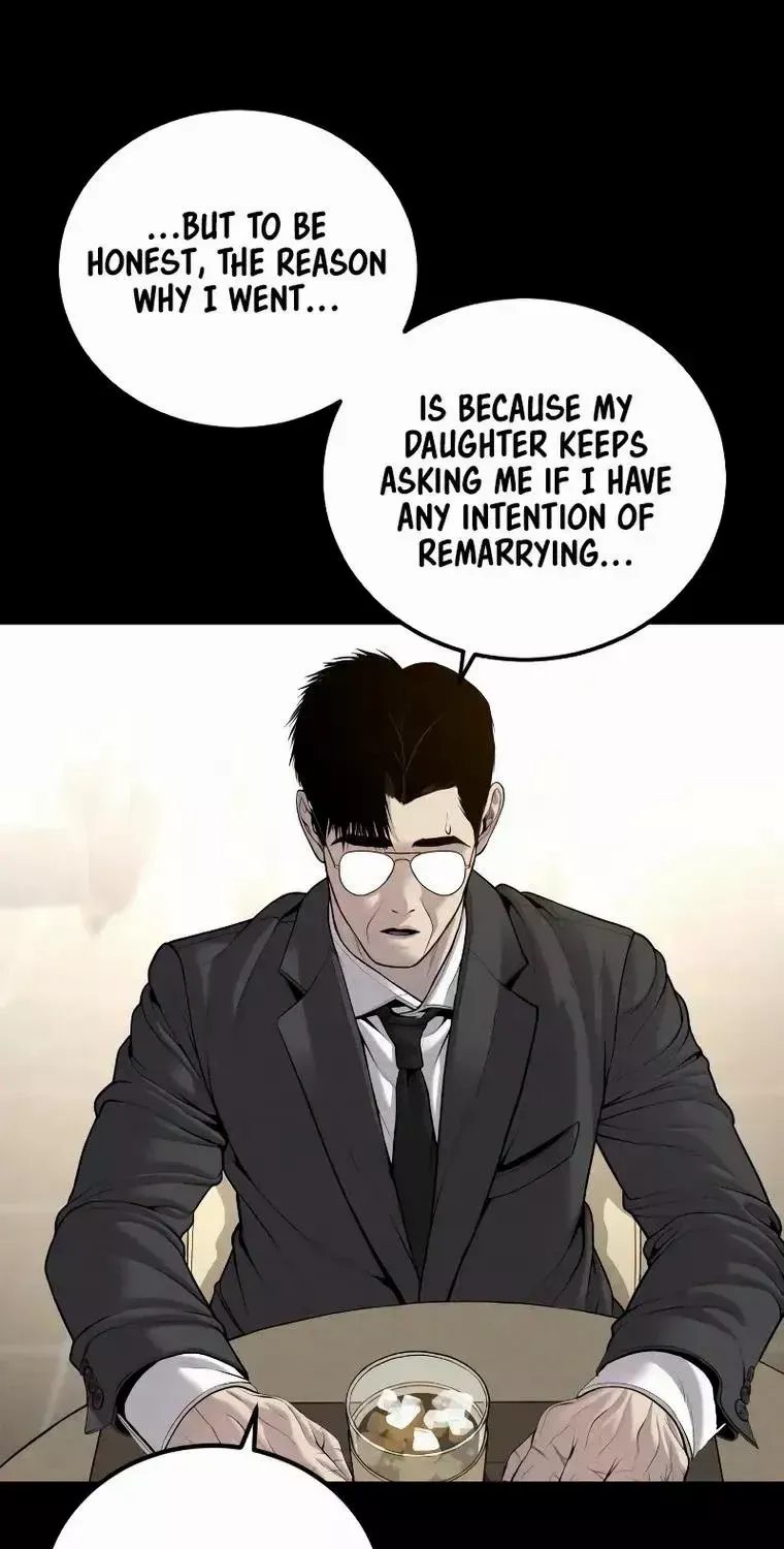 Read Director Kim chapter 109 image 145 on Lezhin