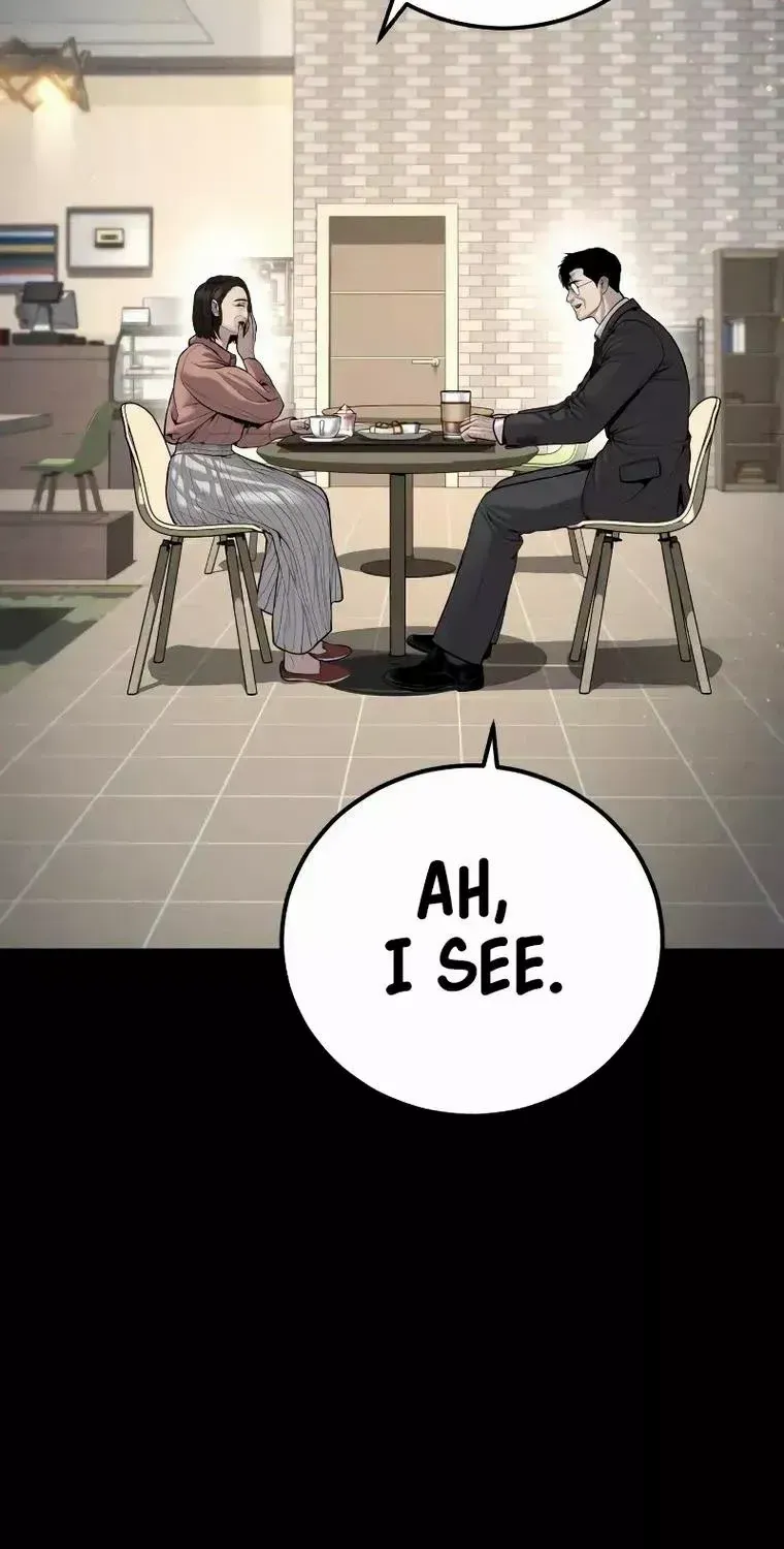 Read Director Kim chapter 109 image 147 on Lezhin