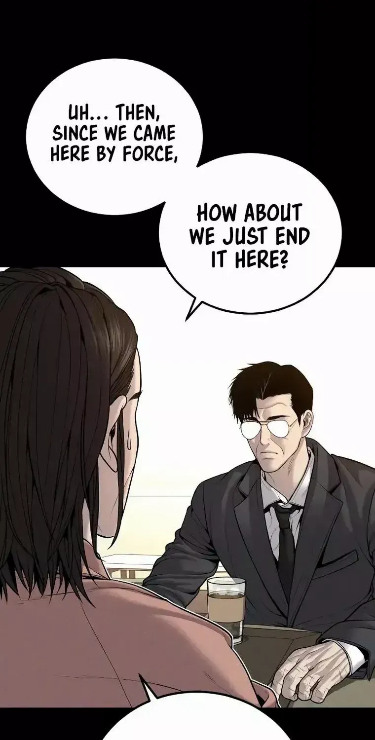 Read Director Kim chapter 109 image 148 on Lezhin