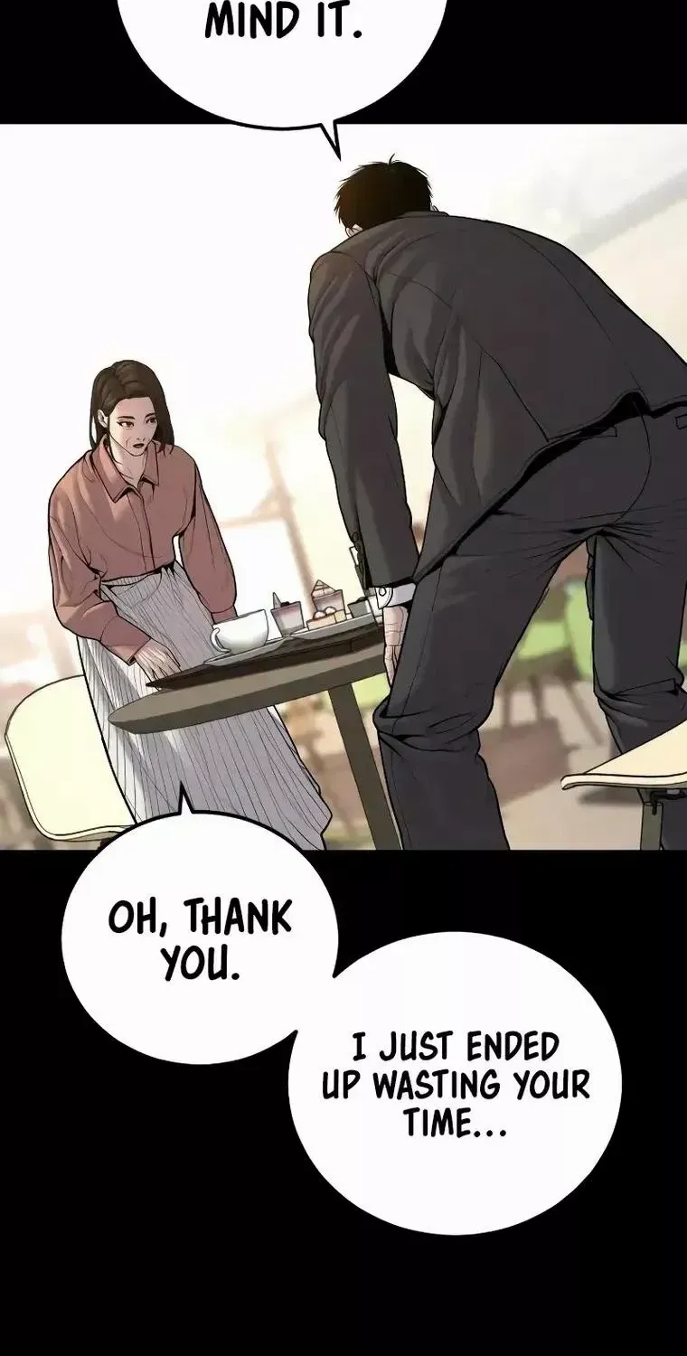 Read Director Kim chapter 109 image 150 on Lezhin
