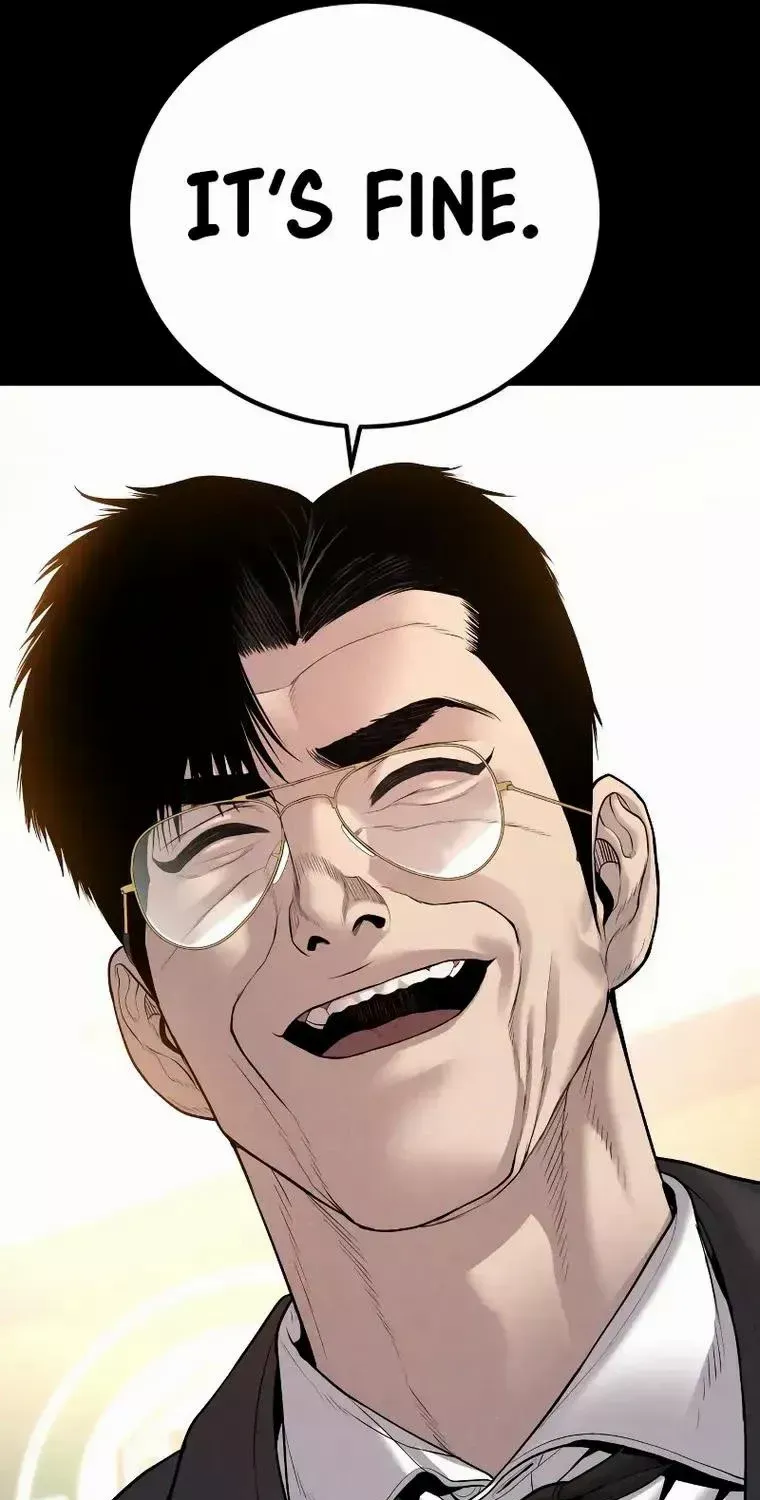 Read Director Kim chapter 109 image 152 on Lezhin