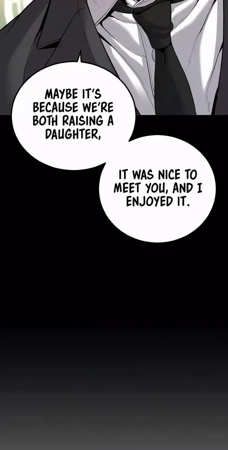 Read Director Kim chapter 109 image 153 on Lezhin