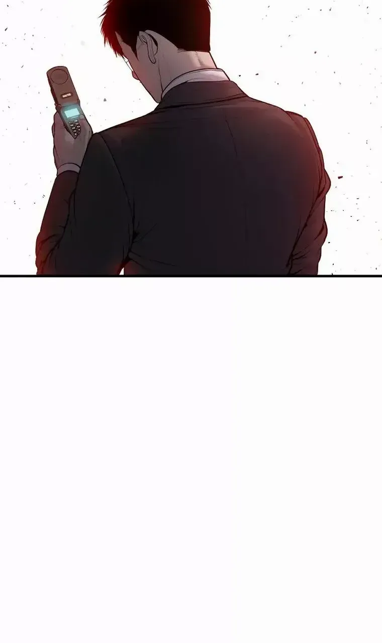 Read Director Kim chapter 109 image 157 on Lezhin