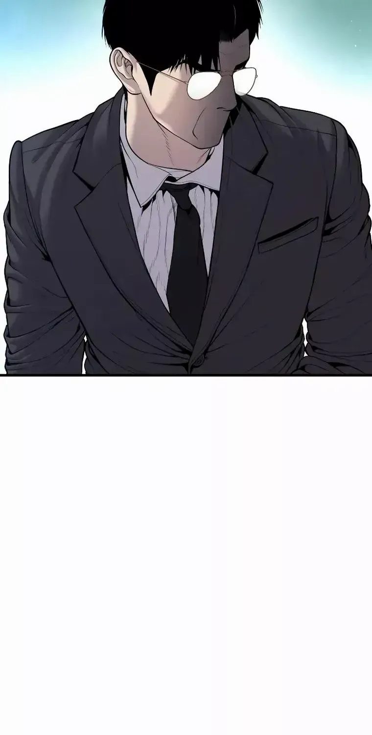 Read Director Kim chapter 109 image 159 on Lezhin