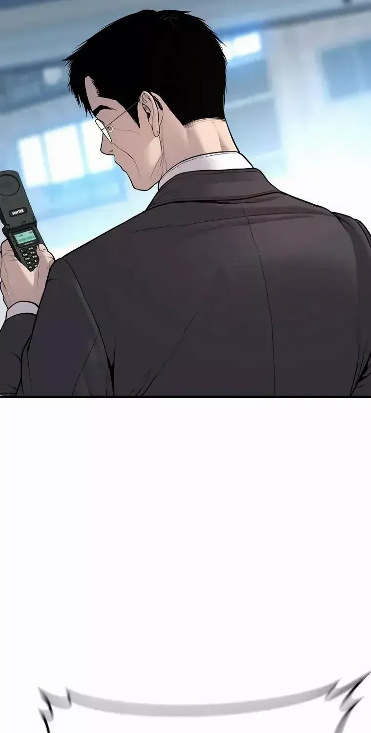 Read Director Kim chapter 109 image 162 on Lezhin