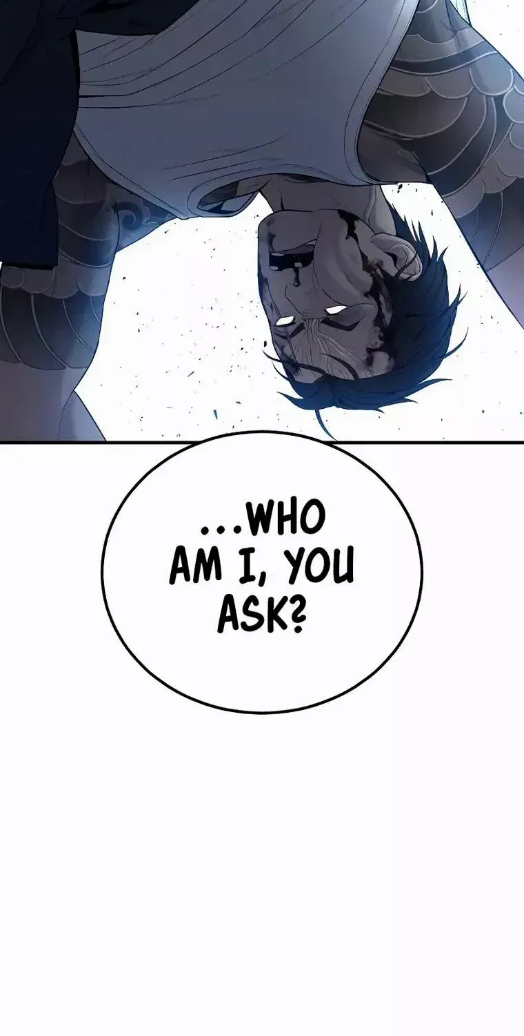 Read Director Kim chapter 109 image 176 on Lezhin