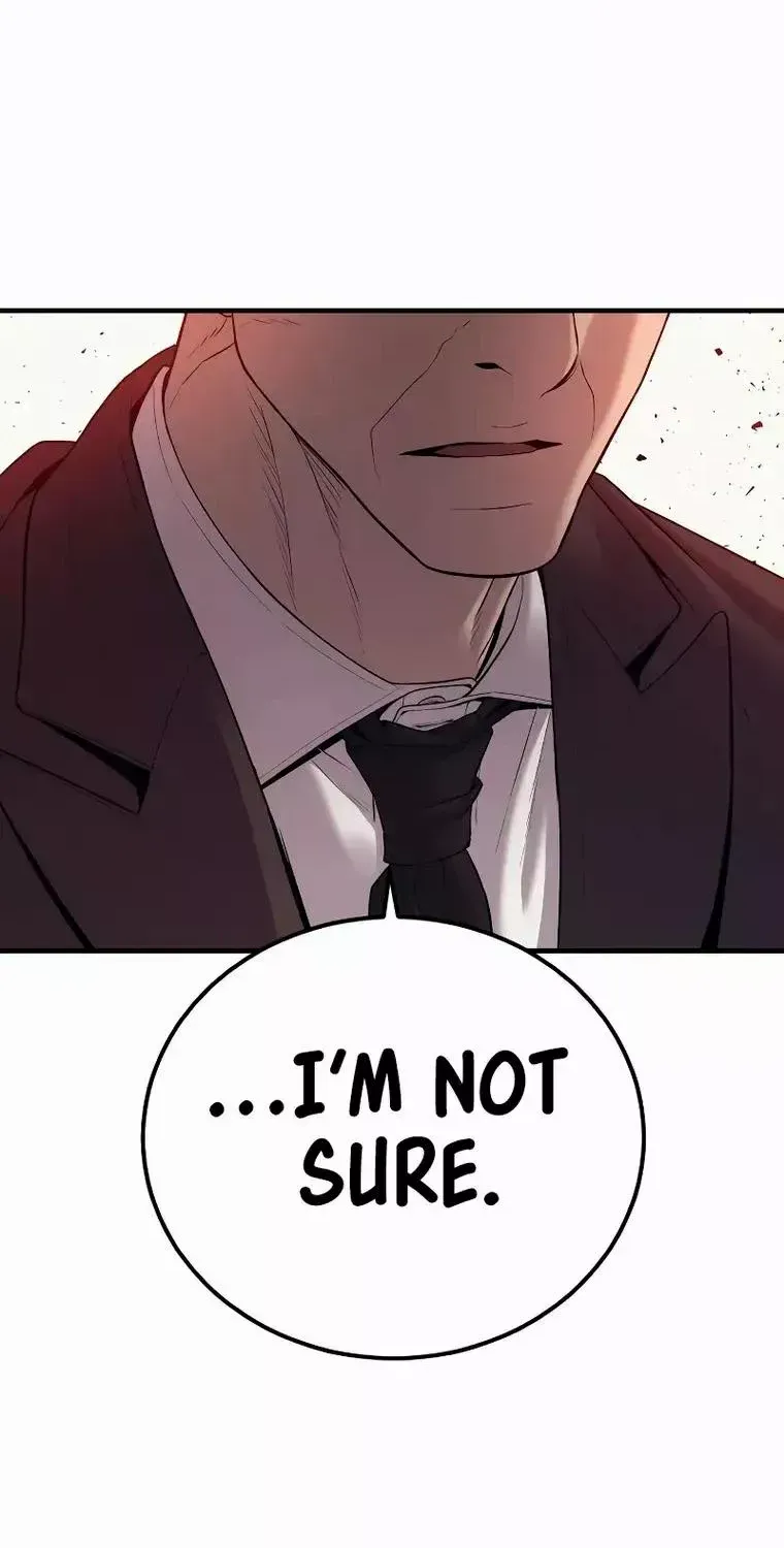 Read Director Kim chapter 109 image 177 on Lezhin