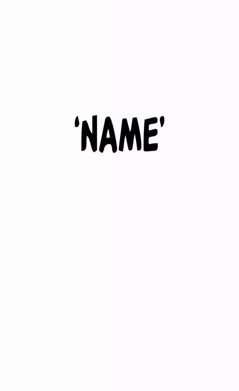 Read Director Kim chapter 109 image 178 on Lezhin