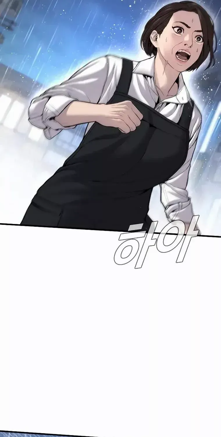 Read Director Kim chapter 109 image 18 on Lezhin