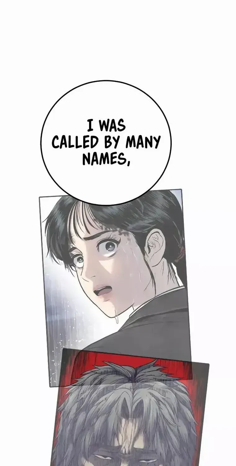 Read Director Kim chapter 109 image 180 on Lezhin