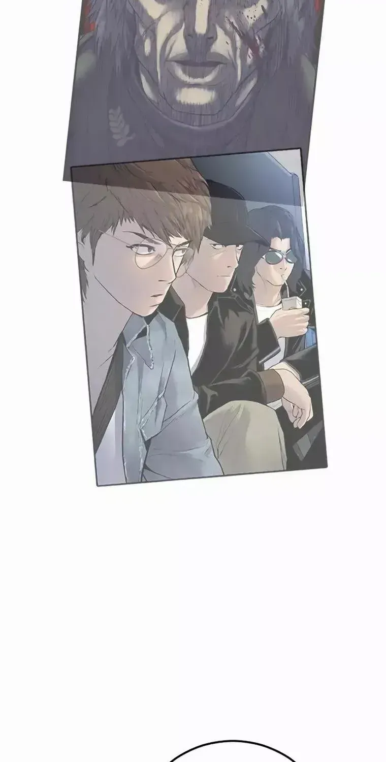 Read Director Kim chapter 109 image 181 on Lezhin