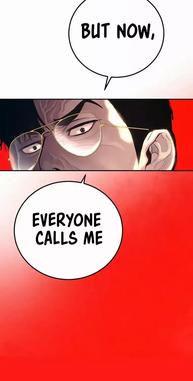 Read Director Kim chapter 109 image 182 on Lezhin
