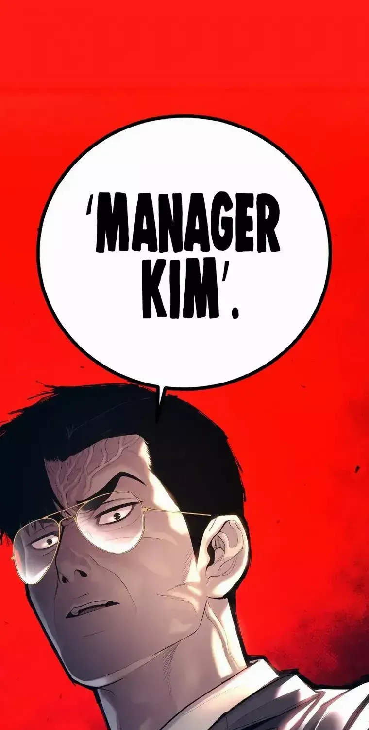 Read Director Kim chapter 109 image 183 on Lezhin