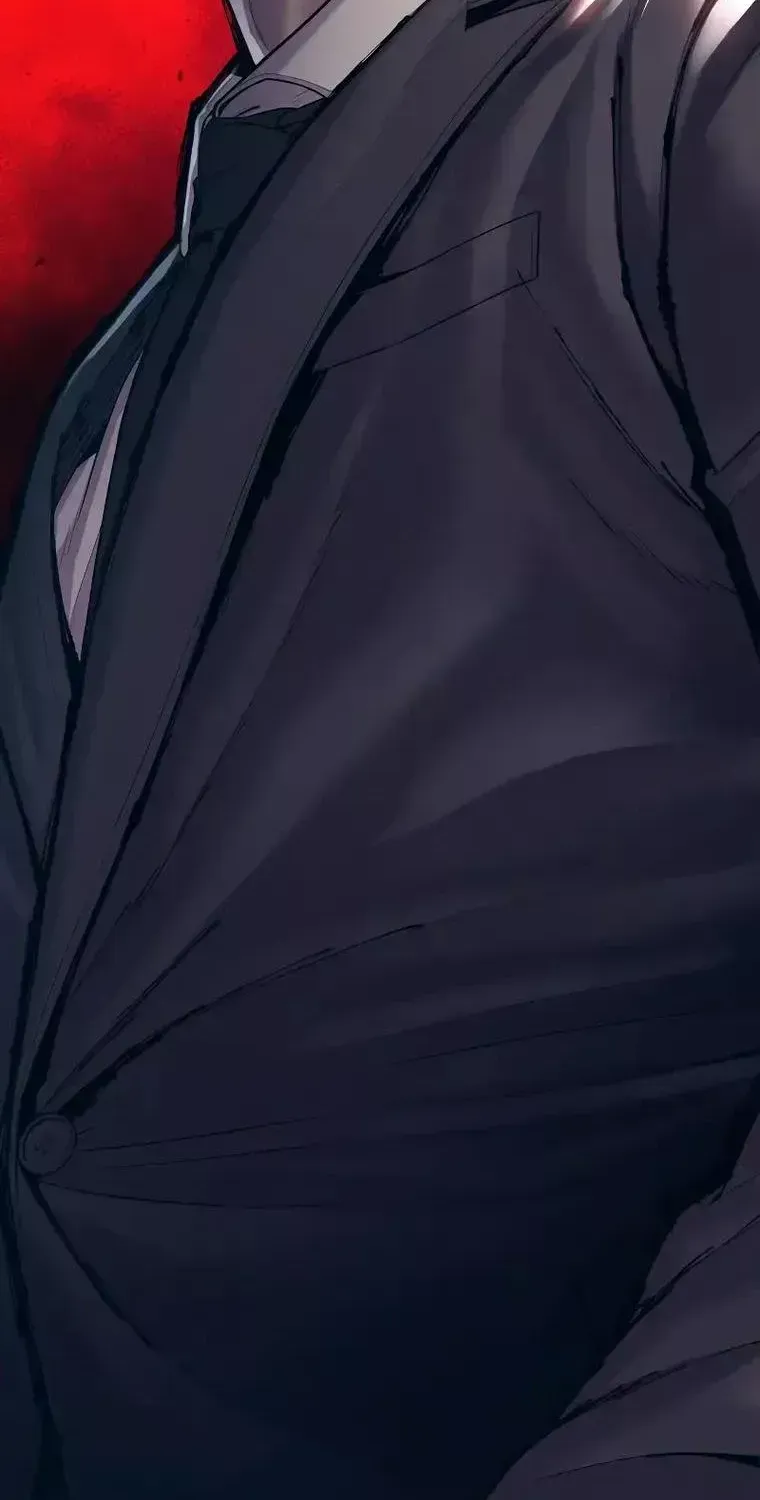 Read Director Kim chapter 109 image 184 on Lezhin