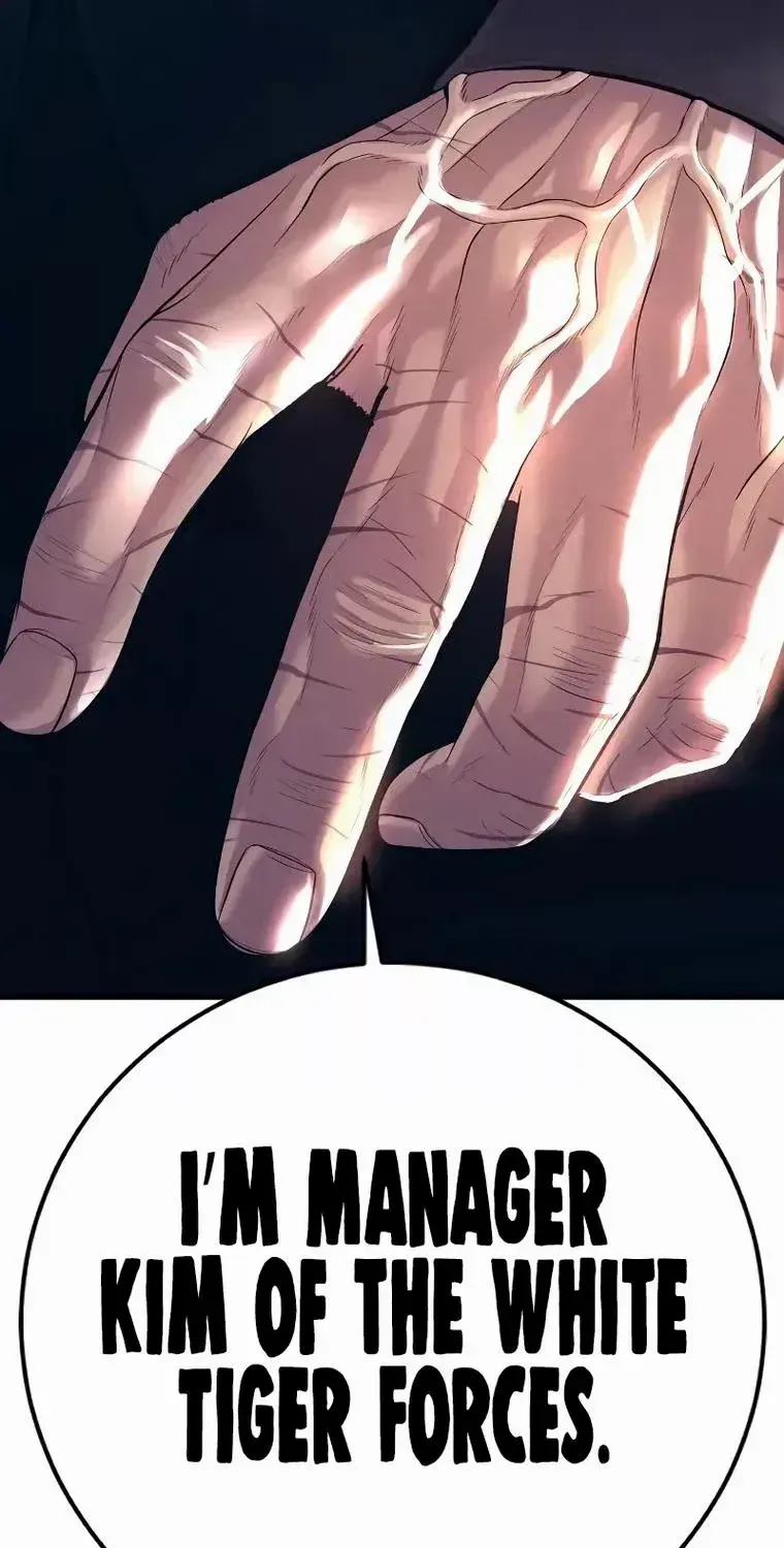 Read Director Kim chapter 109 image 186 on Lezhin