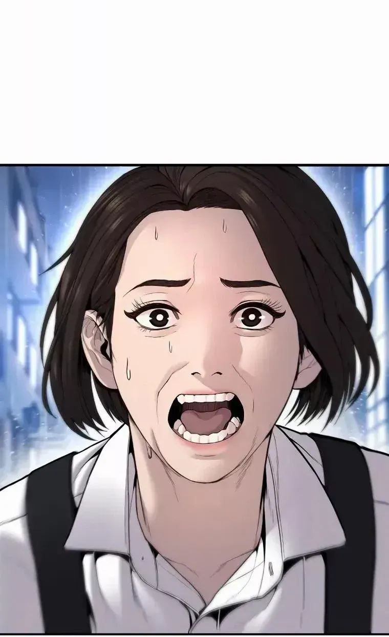 Read Director Kim chapter 109 image 20 on Lezhin