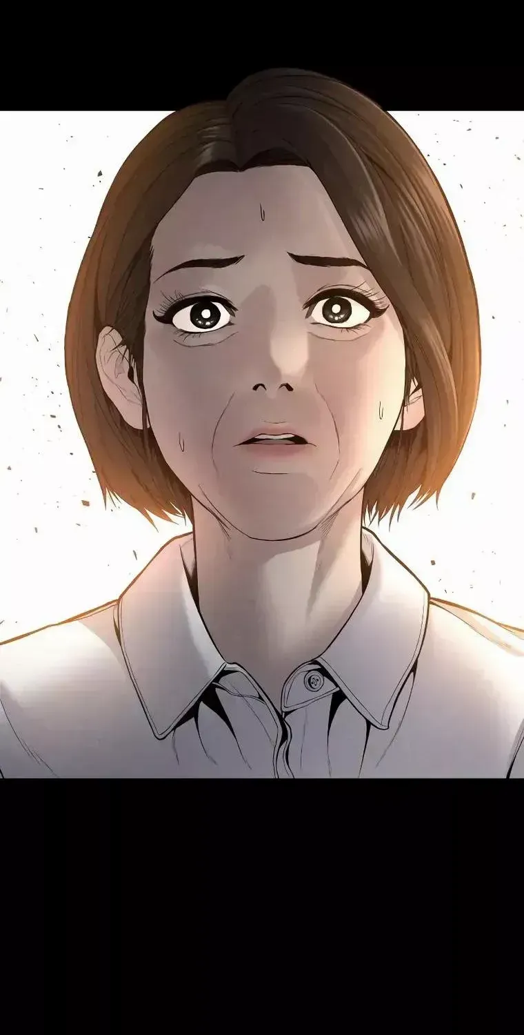 Read Director Kim chapter 109 image 22 on Lezhin