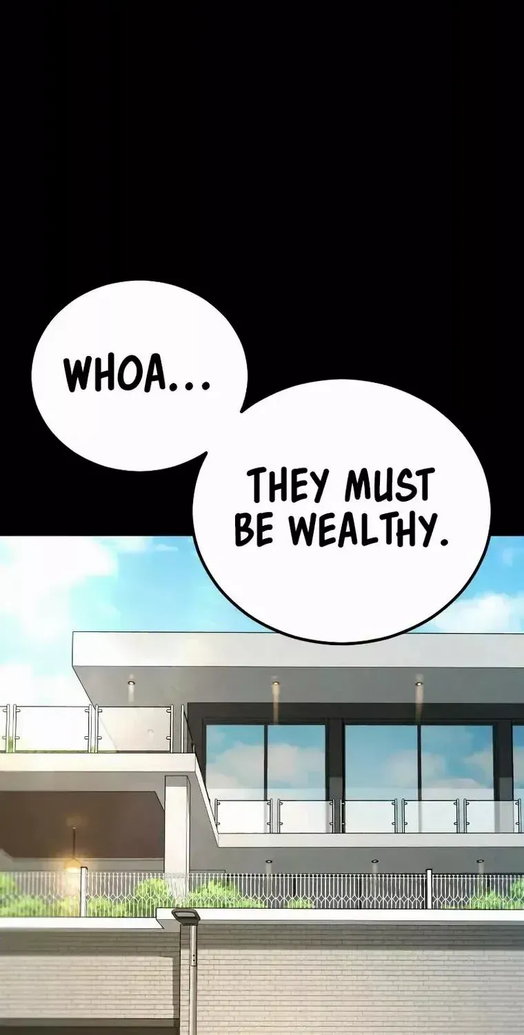 Read Director Kim chapter 109 image 23 on Lezhin