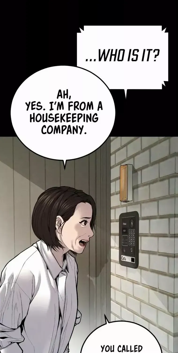 Read Director Kim chapter 109 image 26 on Lezhin
