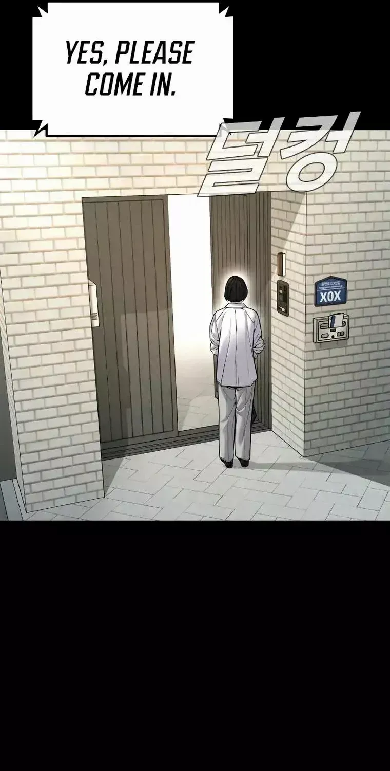 Read Director Kim chapter 109 image 28 on Lezhin