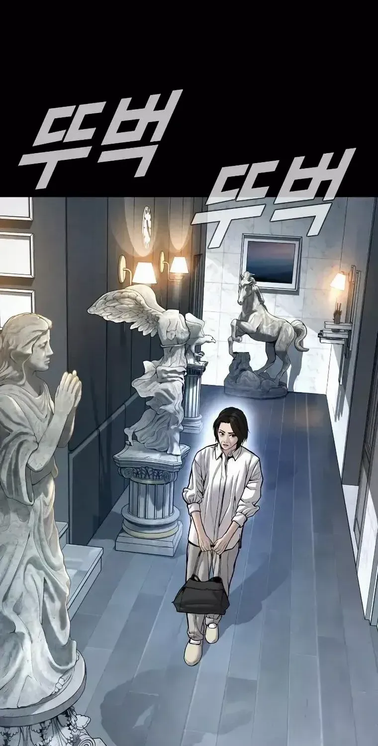 Read Director Kim chapter 109 image 29 on Lezhin