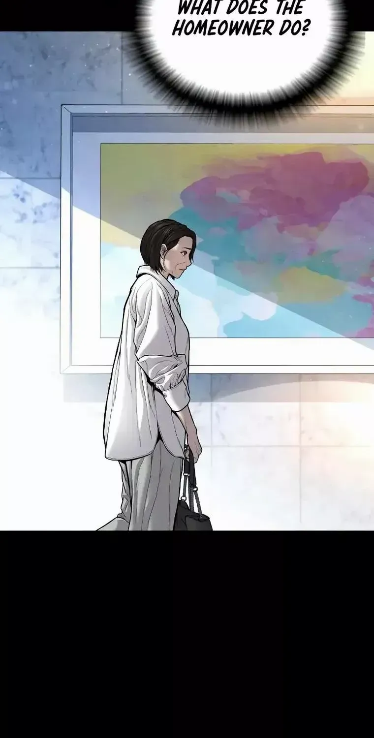 Read Director Kim chapter 109 image 31 on Lezhin