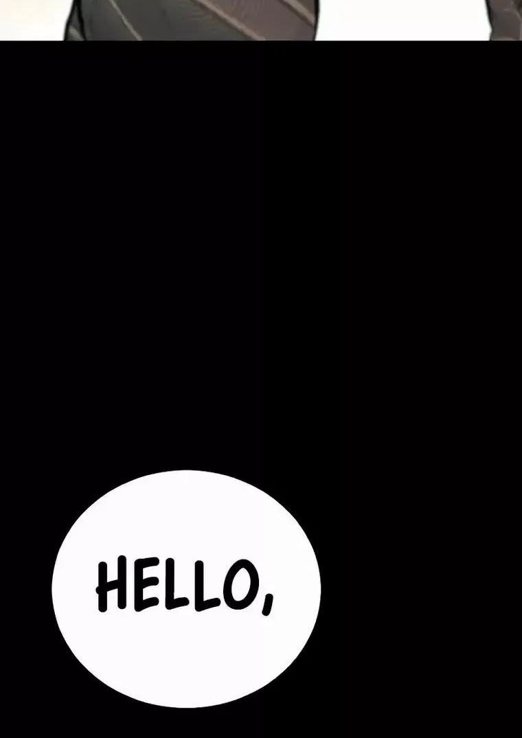Read Director Kim chapter 109 image 33 on Lezhin