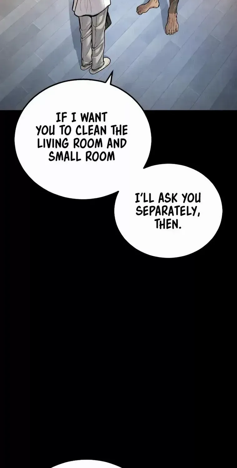 Read Director Kim chapter 109 image 37 on Lezhin