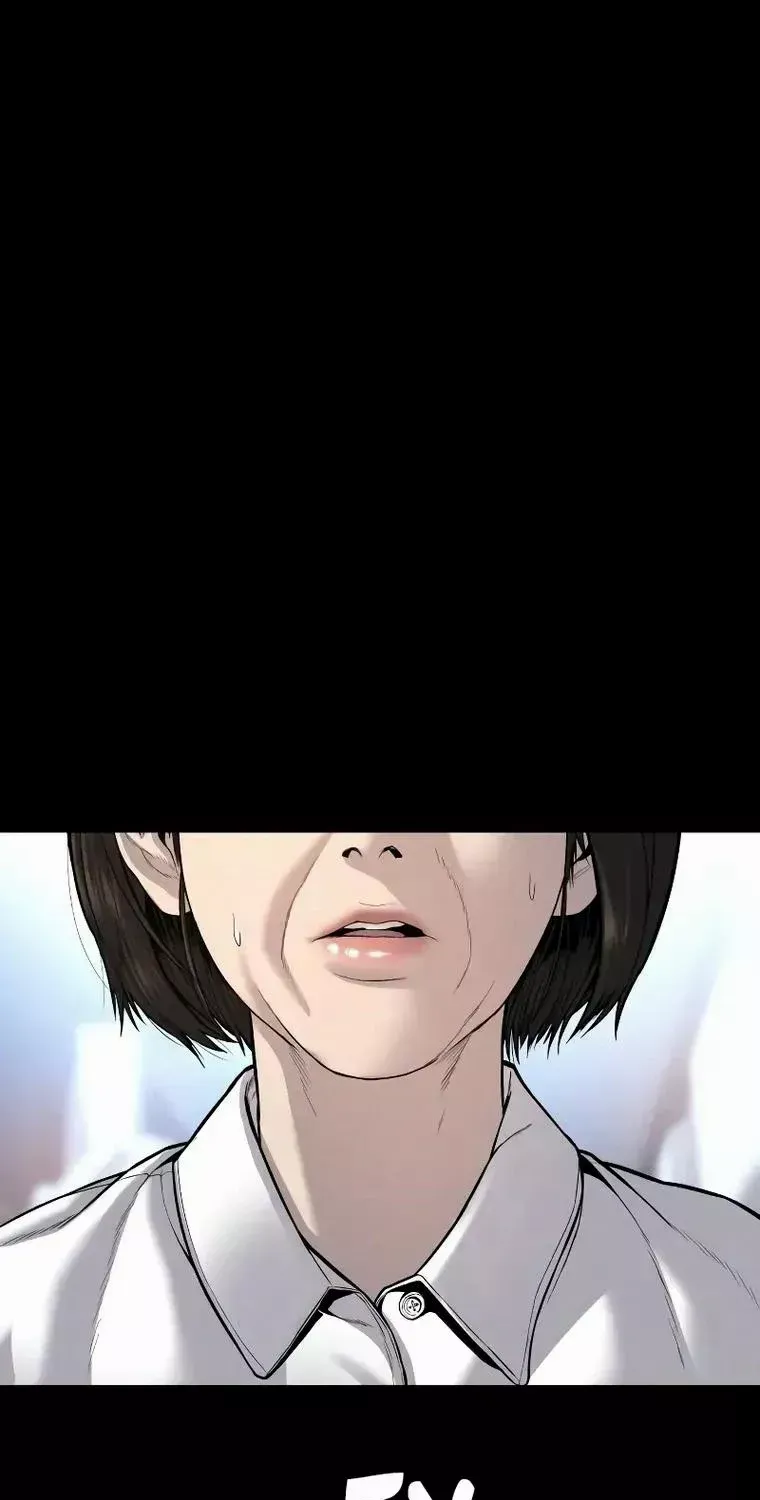 Read Director Kim chapter 109 image 41 on Lezhin