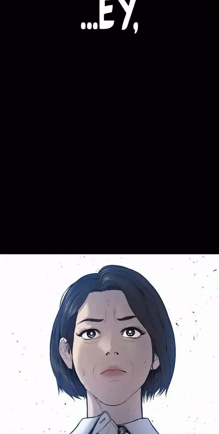 Read Director Kim chapter 109 image 42 on Lezhin