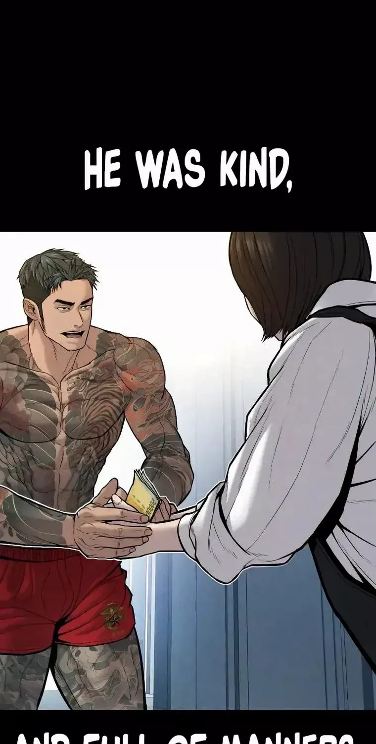 Read Director Kim chapter 109 image 45 on Lezhin
